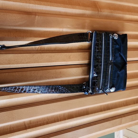 Purse - Picture 3 of 5